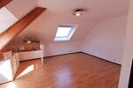Etagenwohnung Oldenburg Kreyenbrück - 2 Zimmer, 60 m&sup2;, 590&euro; | Angebot:25177262