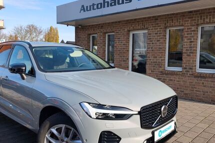 Volvo XC60 16.287 km 47.990 &euro; Übach-Palenberg 52531
