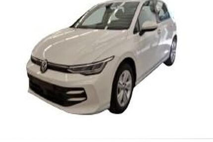 VW Golf 8.700 km 23.440 &euro; Schwabach 91126
