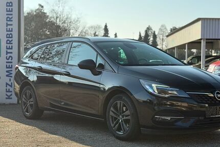 Opel Astra 129.980 km 9.975 &euro; Edewecht 26188