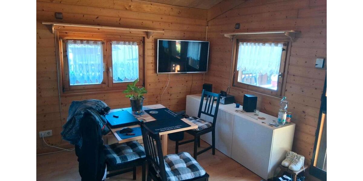 Einfamilienhaus Datzeroth - 44.000&euro; | Angebot:26706246