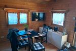 Einfamilienhaus Datzeroth - 44.000&euro; | Angebot:26706246