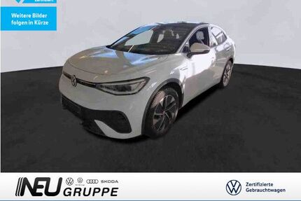 VW ID.5