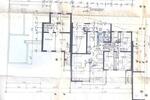 Bungalow Berlin Spandau - 5 Zimmer, 120 m&sup2;, 540.000&euro; | Angebot:26989378