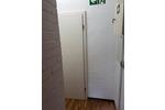 Gewerbeobjekt Gangelt - 900&euro; | Angebot:26198847