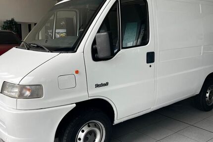 Peugeot Boxer 204.000 km 6.900 &euro; Aachen 52072