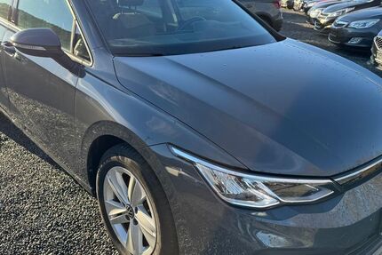 VW Golf 159.358 km 17.185 &euro; Boxberg 97944