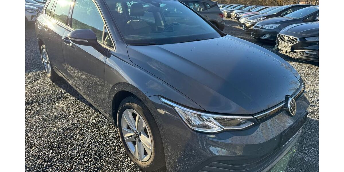 VW Golf 159.358 km 17.185 &euro; Boxberg 97944