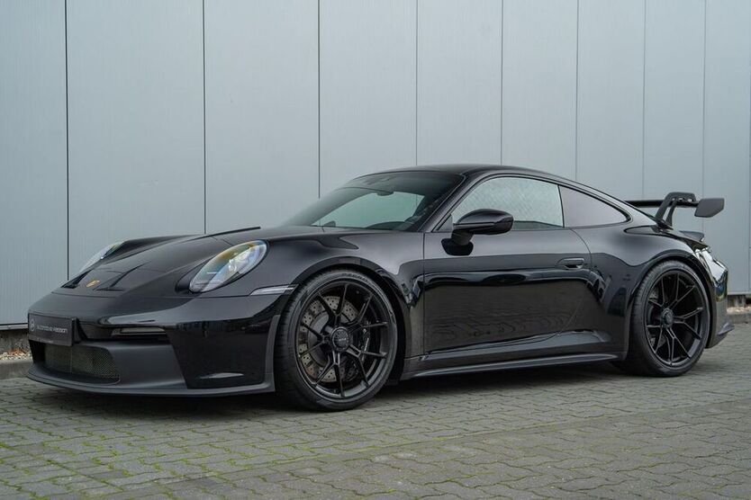 992