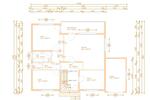 Einfamilienhaus Eschwege - 7 Zimmer, 228 m&sup2;, 245.000&euro; | Angebot:27111660