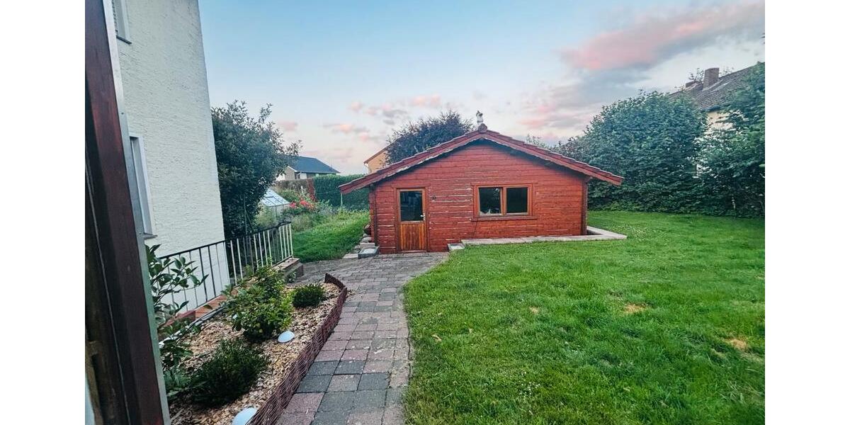 Erdgeschoßwohnung Leopoldshöhe - 3 Zimmer, 75 m&sup2;, 210.000&euro; | Angebot:26977239