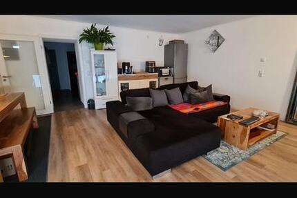 Wohnung in Wiehl Sonnenhang zentral 1.5 bezugsfrei 1 zimmer