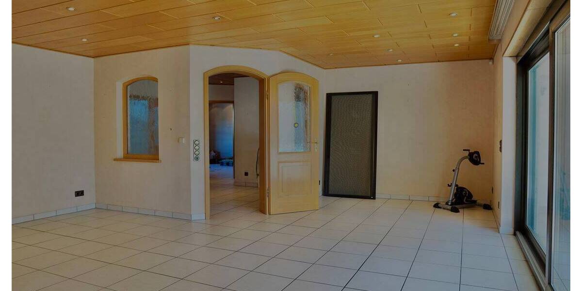 Mehrfamilienhaus, Wohnhaus Bürstadt - 1 Zimmer, 330 m&sup2;, 724.000&euro; | Angebot:26377578