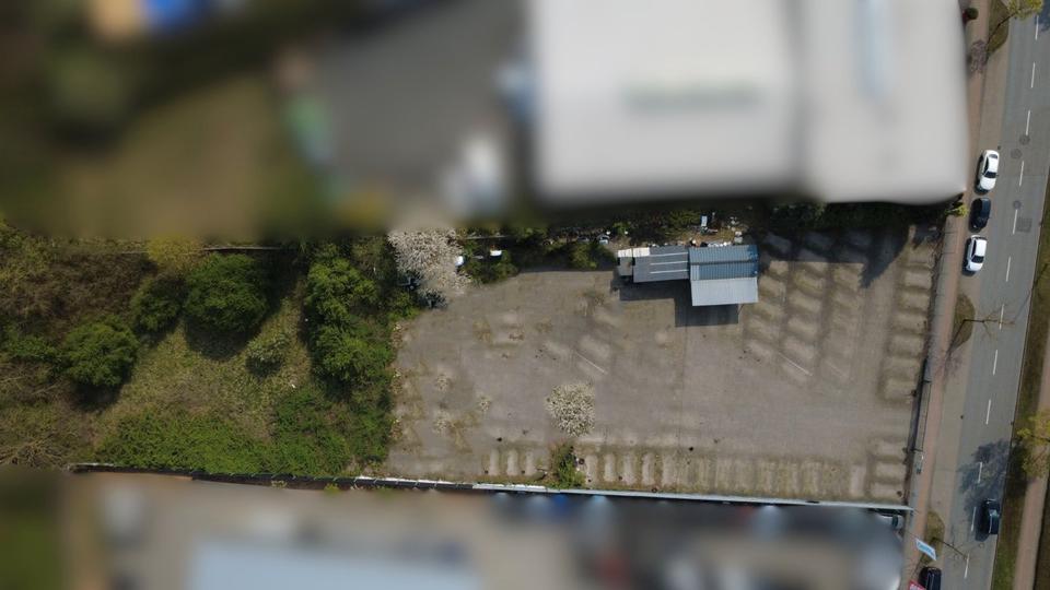 Gewerbeobjekt Ibbenbüren Bockraden - 3.300&euro; | Angebot:26654510