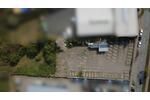Gewerbeobjekt Ibbenbüren Bockraden - 3.300&euro; | Angebot:26654510