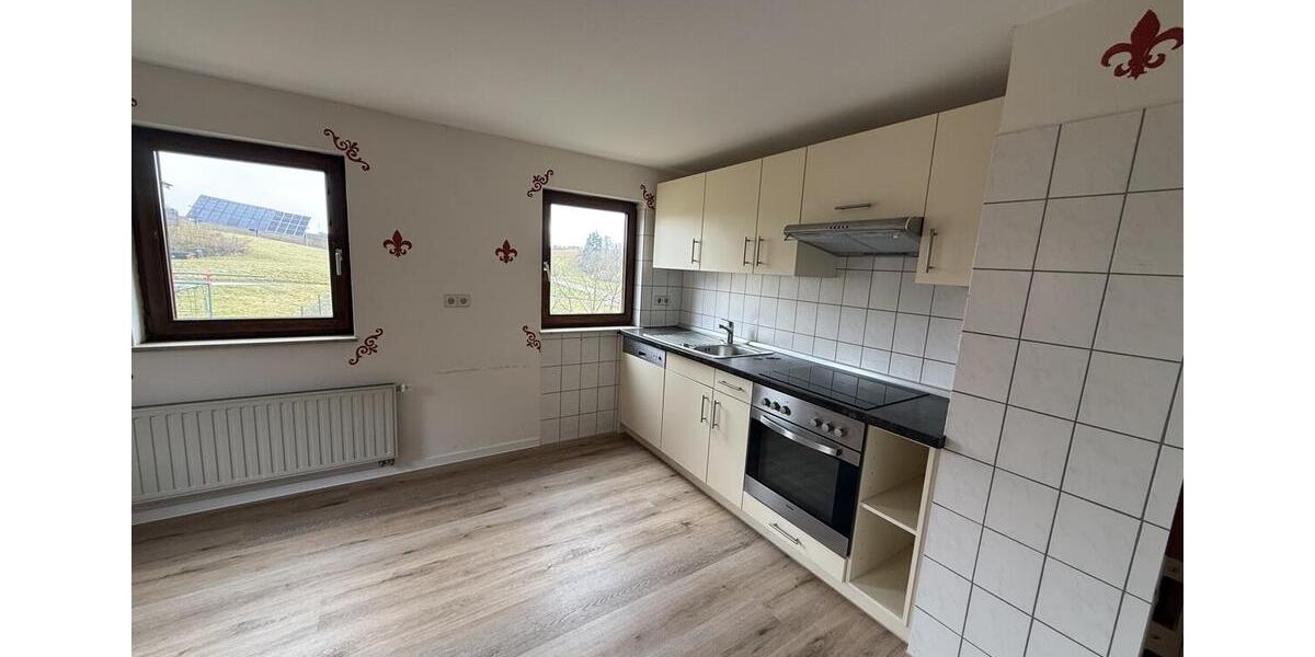 Einfamilienhaus Rosengarten - 6 Zimmer, 130 m&sup2;, 750&euro; | Angebot:24558836