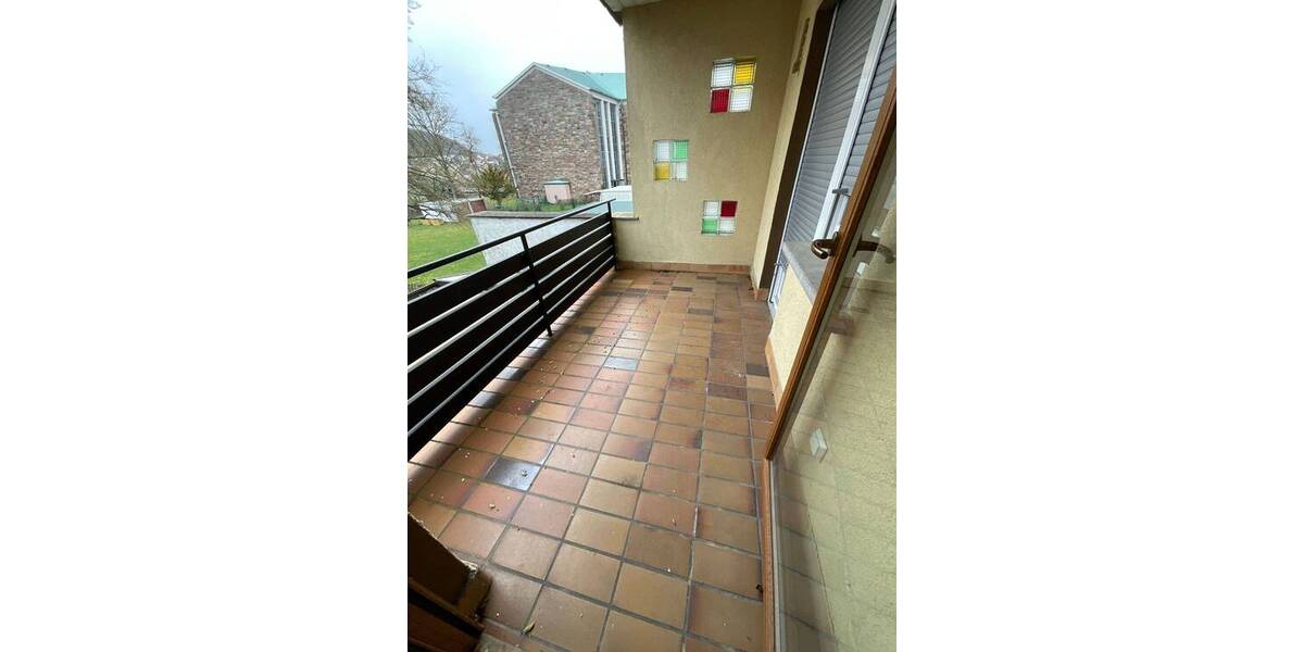 Einfamilienhaus Petersberg - 6 Zimmer, 180 m&sup2;, 1.600&euro; | Angebot:26106614