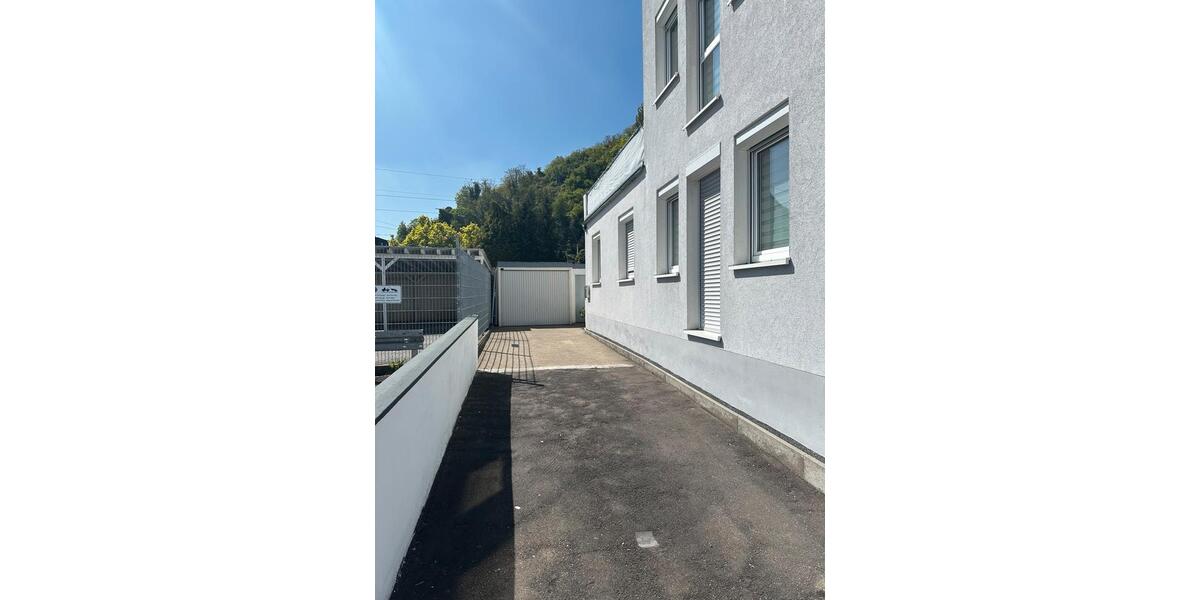 Mehrfamilienhaus, Wohnhaus Bad Breisig - 8 Zimmer, 267 m&sup2;, 780.000&euro; | Angebot:26339469
