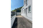 Mehrfamilienhaus, Wohnhaus Bad Breisig - 8 Zimmer, 267 m&sup2;, 780.000&euro; | Angebot:26339469