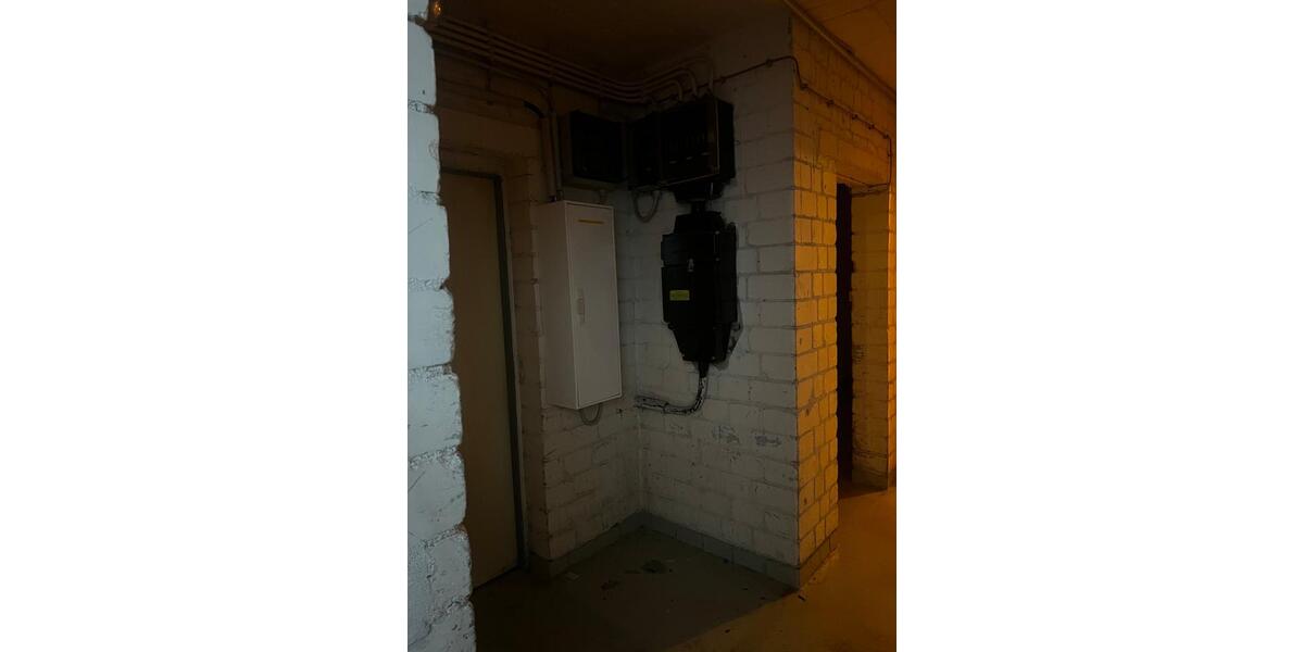 Geräumiges Mehrfamilienhaus (BITTE KEINE MAKLERANFRAGEN!!!) zimmer