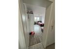 Doppelhaushälfte Weilerswist - 7 Zimmer, 196 m&sup2;, 2.100&euro; | Angebot:26481039