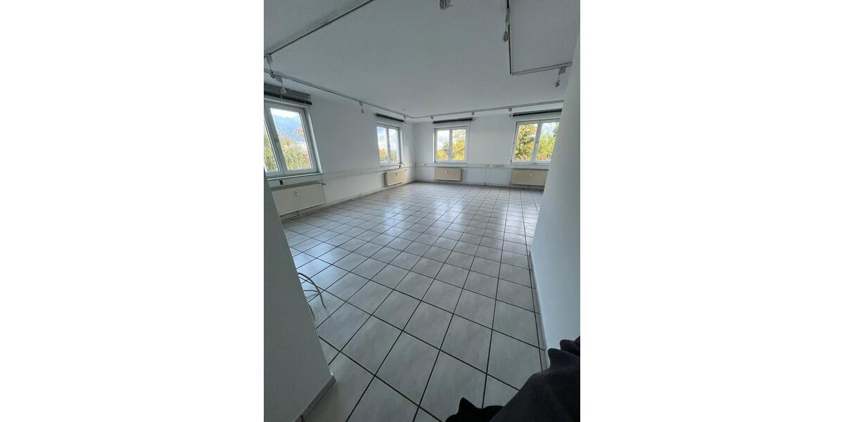 Gewerbeobjekt Groß-Gerau Gerau - 690&euro; | Angebot:24751098