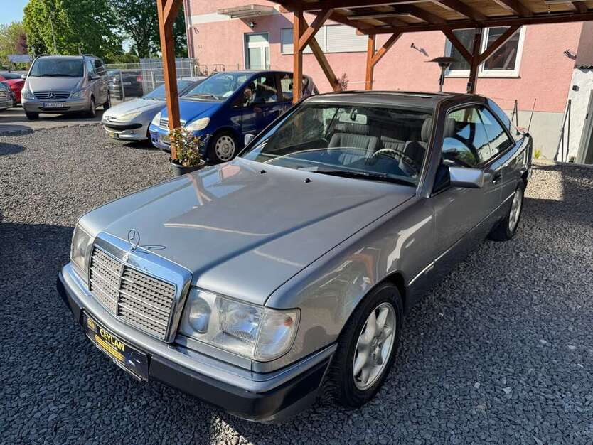 CE 230