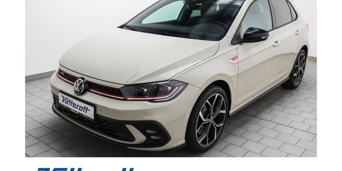 VW Polo 1.010 km 30.750 &euro; Eschershausen 37632