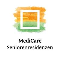 Pflegefachkraft als Qualitätsbeauftragte:r (m/w/d) - Ein Arbeitsplatz in einer familiären Arbeitsatmosphäre! Seniorenresidenz Bad Driburg Bad Driburg 33014