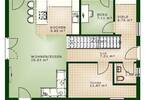 Einfamilienhaus Donnersdorf Traustadt - 4 Zimmer, 155 m&sup2;, 455.355&euro; | Angebot:26361512
