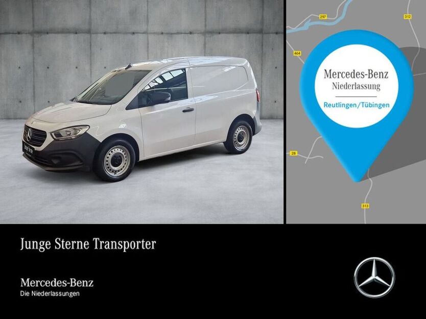 Citan