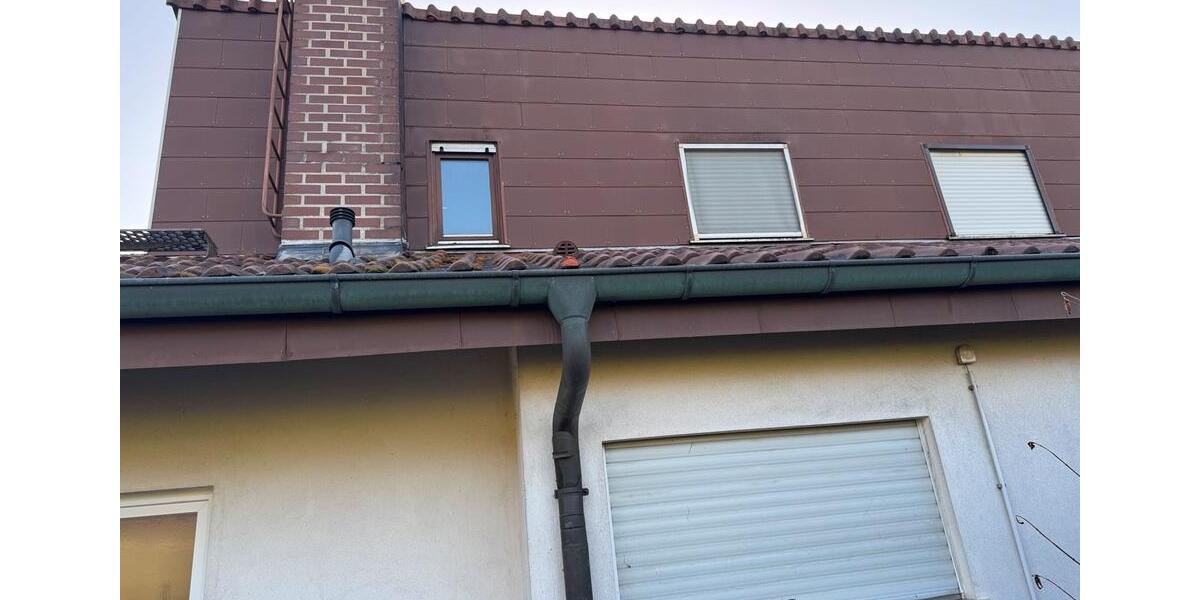 Einfamilienhaus Bad Saulgau - 9 Zimmer, 180 m&sup2;, 500.000&euro; | Angebot:26987421