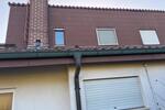 Einfamilienhaus Bad Saulgau - 9 Zimmer, 180 m&sup2;, 500.000&euro; | Angebot:26987421