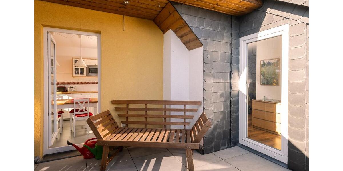 Dachgeschoßwohnung Braunschweig Westliches Ringgebiet - 5 Zimmer, 120 m&sup2;, 380.000&euro; | Angebot:27016249