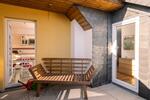 Dachgeschoßwohnung Braunschweig Westliches Ringgebiet - 5 Zimmer, 120 m&sup2;, 380.000&euro; | Angebot:27016249