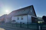 Mehrfamilienhaus, Wohnhaus Bad Grund Badenhausen - 7 Zimmer, 199 m&sup2;, 229.000&euro; | Angebot:26093967