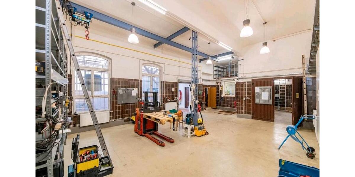 Einfamilienhaus Eisenach - 549.000&euro; | Angebot:26441698