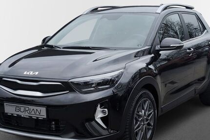 Kia Stonic 5.980 km 21.990 &euro; Celle 29221
