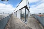 Einfamilienhaus Hamburg Hamburg-Mitte - 1 Zimmer, 32 m&sup2;, 1.053&euro; | Angebot:26127180