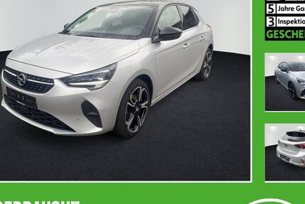 Opel Corsa 29.348 km 13.990 &euro; Neufahrn 85375