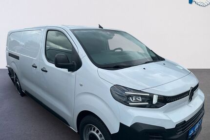 Citroen Jumpy 1.258 km 33.308 &euro; Husum 25813