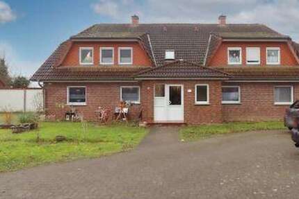 Wohnung zum Mieten in Diepholz 600 € 76 m² 3 zimmer