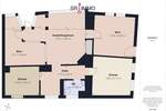 Gewerbeobjekt Waxweiler - 5 Zimmer, 540&euro; | Angebot:25897920