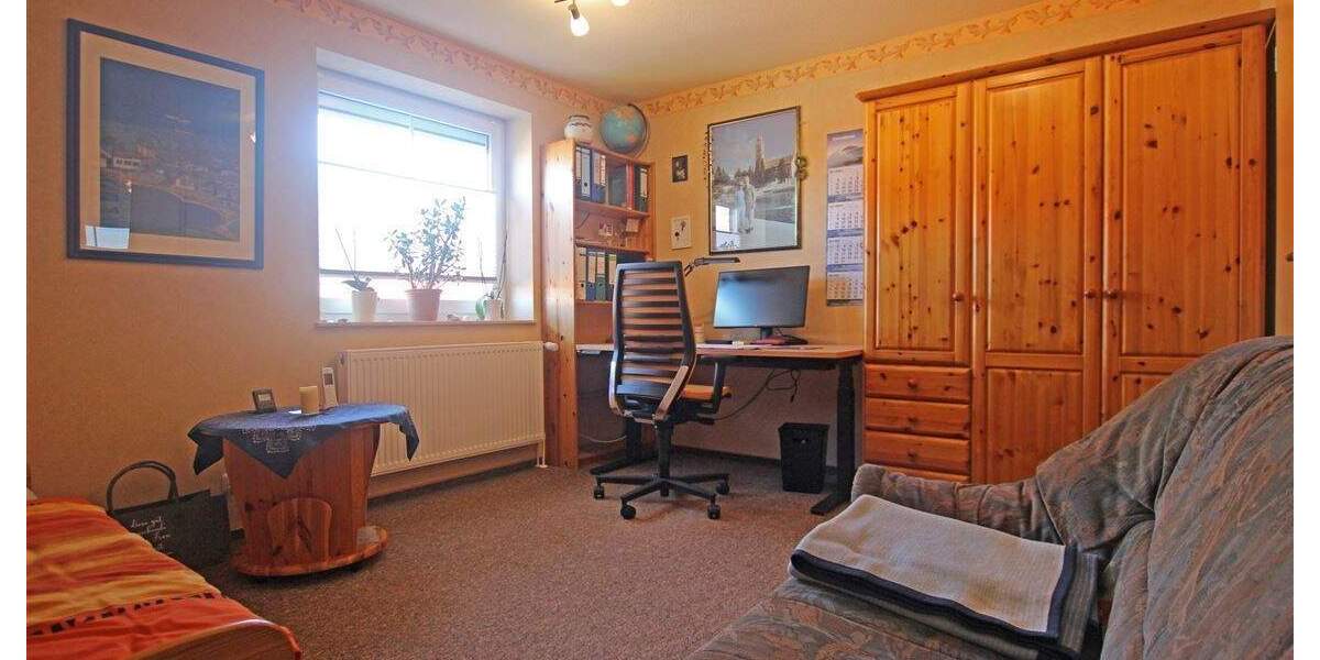 Doppelhaushälfte Geesthacht - 4 Zimmer, 110 m&sup2;, 439.500&euro; | Angebot:25801914