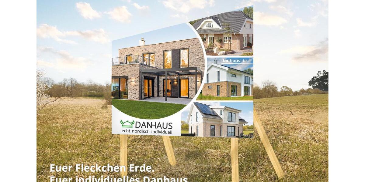 Einfamilienhaus Frankenau - 4 Zimmer, 131 m&sup2;, 2.250&euro; | Angebot:26065497