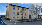 Mehrfamilienhaus, Wohnhaus Osterburg (Altmark) Osterburg - 570.000&euro; | Angebot:26570208