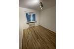 Etagenwohnung Meßstetten Gemarkung Meßstetten - 3 Zimmer, 69 m&sup2;, 720&euro; | Angebot:25733287
