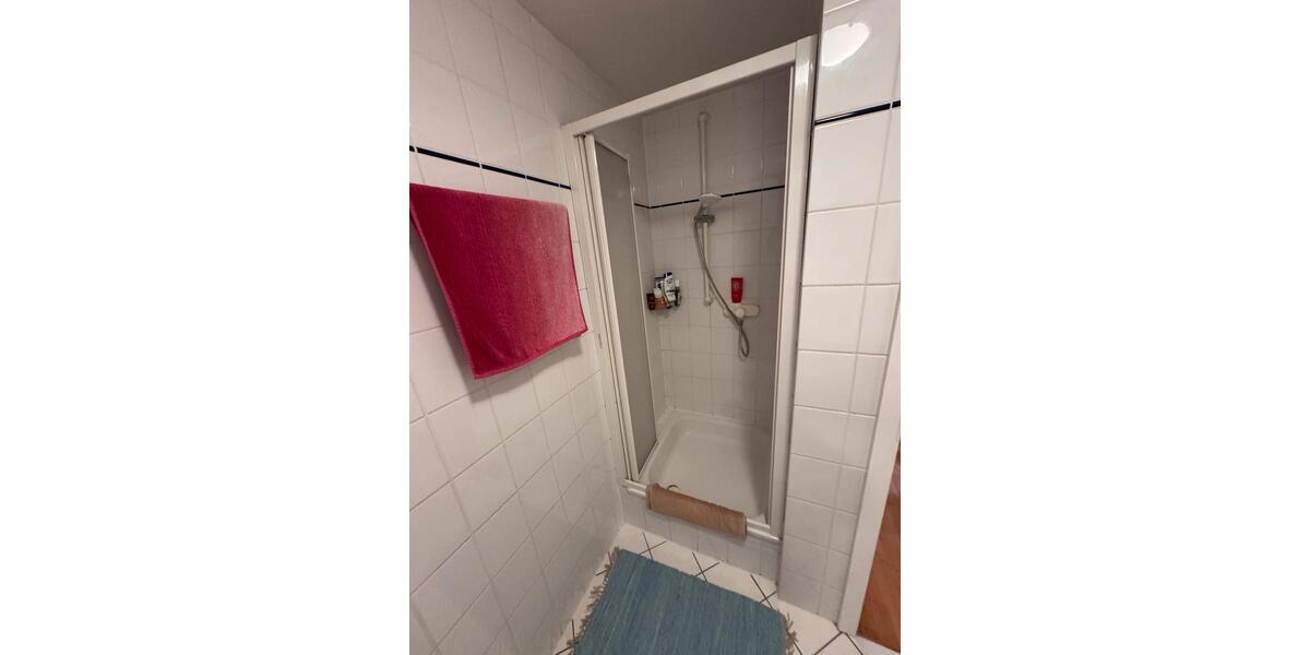 Etagenwohnung Trier - 2.5 Zimmer, 71 m&sup2;, 770&euro; | Angebot:26408080