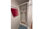 Etagenwohnung Trier - 2.5 Zimmer, 71 m&sup2;, 770&euro; | Angebot:26408080