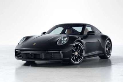 Porsche 911 49.000 km 119.911 € Kaarst (bei Düsseldorf) 41564